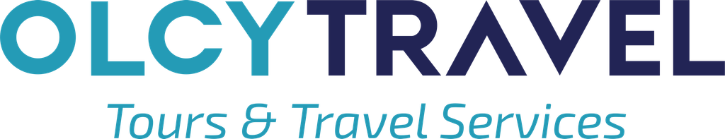 Olcy Travel
