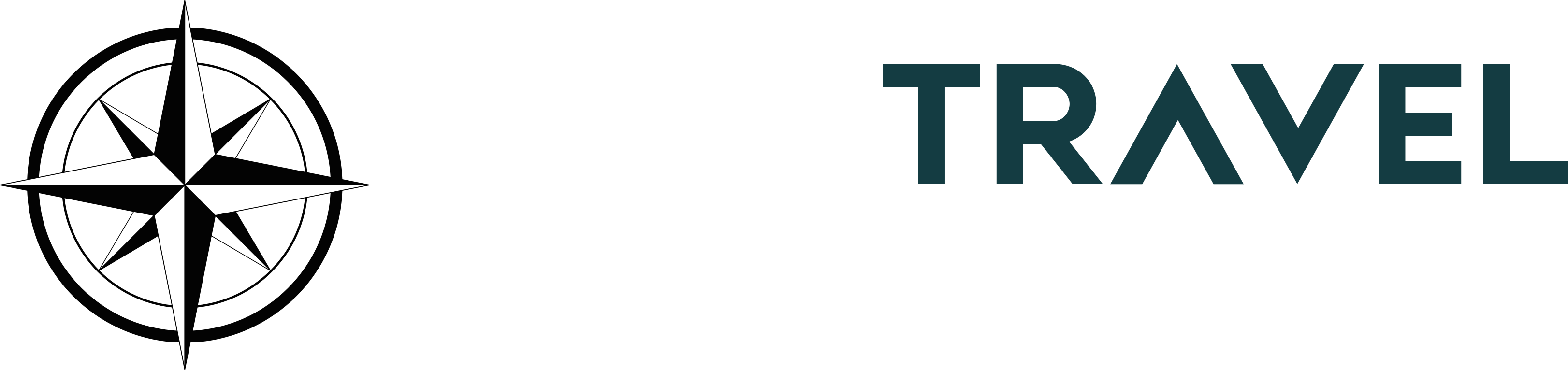 City tours